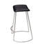 Tabouret de bar et de comptoir Marianna-559493494-559493492