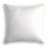 Linen Reversible Pillow Cover-1567129116-1517994191-1567100718