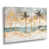 Toile tendue