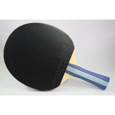 Butterfly Table Tennis Racket
