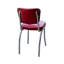 Chaise rembourrée Retro Home-16547182