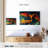 Kelan Phoenix-107682571