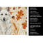Serviette de cuisine tricolore Sheltie-2083471974