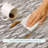 Machine Washable Indoor/Outdoor Chantille ACN2771 Modern Rug-459264330-459264324