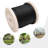 Cable Rope 316 Stainless Steel Cable Rope For Railing System-99163792