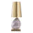 Aadhithya Stone Accent Lamp