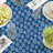 Square Tablecloth