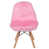 Light Pink is out of stock