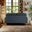 Adaku 2 Seater Sofa-114317922-114317924