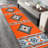 Moroccan Indoor Rug-803711373