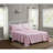 The Farmhouse by Rachel Ashwell Washed Cotton Sheet Set-115301707-113658621