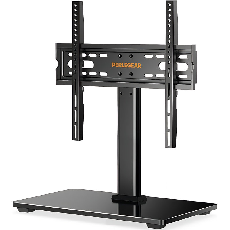 FURNINIXS Desktop Mount