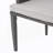 Patio Hillhurst Chair(Set of 2)-716314681-716314679