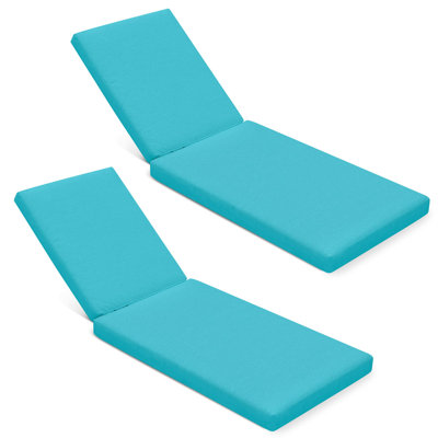 Housse de coussin personnalisée, housse seulement, housse de coussin d'extérieur 2 pièces