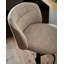 Sweel Adjustable Stools-334770226