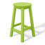 29" Round Bar Stool (Set Of 2)-99307211