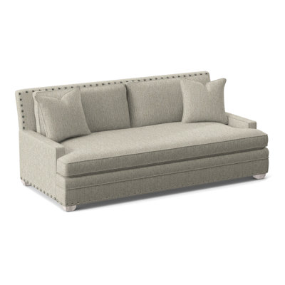 Riverside 87.5" Sofa