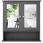 Rangement pour salle de bain Leshanti-1142222886