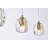 Stilson 3 - Light Pendant-1253555666