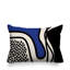 Coussin lombaire réversible intérieur / extérieur Jai Abstract-109595283-109605502
