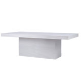 Belmont Dining Table