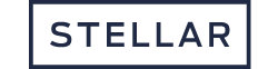 Stellar Logo