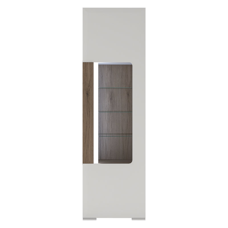 Betty Display Cabinet