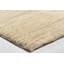 Solid Colour Wool Area Rug-682792096