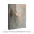 Fiery Traces II Canvas Minimalist Abstract by Art Remedy-107412598-107412591