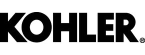 Kohler Logo