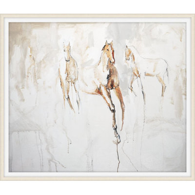 Grace Unbound 1 Print