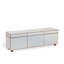Soho Wood Decorative Box-30615619