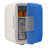 Eternal 0.14 Cubic Feet Countertop Mini Fridge