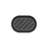 Brabantia Mindset Soap Dish-108649377