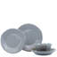 Lastra Handmade Stoneware Salad/Dessert Plate-18841540