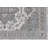 Melendez Gray Area Rug-1331002191