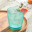 Ensemble de 6 verres à vin en acrylique 16 oz Santa Fe-124184508-110083281
