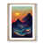 Oak Framed is unavailable