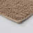 Aude Cotton Bath Rug-1326145098