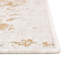 Tapis d'extérieur Destiny-169061836