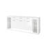 Goodall 198cm Sideboard