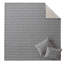 Ensemble de couvre-lit Keystone-116033674-116033675