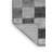 Performance Checkered Indoor Rug-84983836