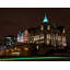Hôtel de ville de Montréal