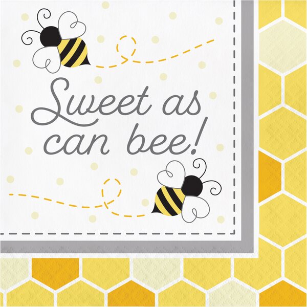 Bee Baby Shower Welcome Sign Bumble Bee Yard Sign Little Bee Shower Decor  Spring Summer Honey Bee Baby Shower Decorations INSTANT DOWNLOAD 