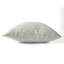 Coussin Grer-108050533-108050528
