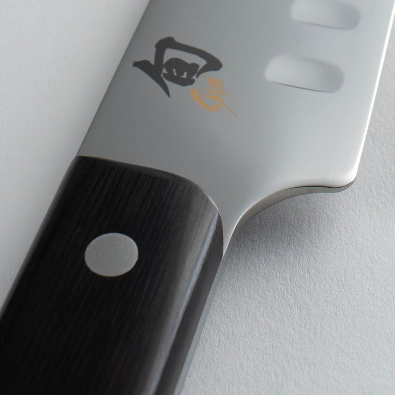 Classic 12'' L Carving Knife