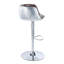 Tabouret pivotant Vintage
