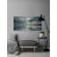 " Birds Skylight " by Parvez Taj-1760413150