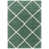 Ivory/Green selected